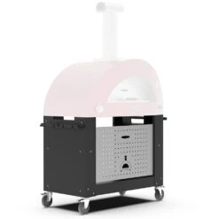 Weber Store -Weber Store bf 3p ner b 05 23