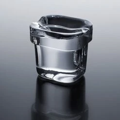 Bull BG-13200 Stainless Steel Pro Outdoor Ice Maker 7 Bull BG-13200 Stainless Steel Pro Outdoor Ice Maker -Weber Store bg 13200 c 04 21