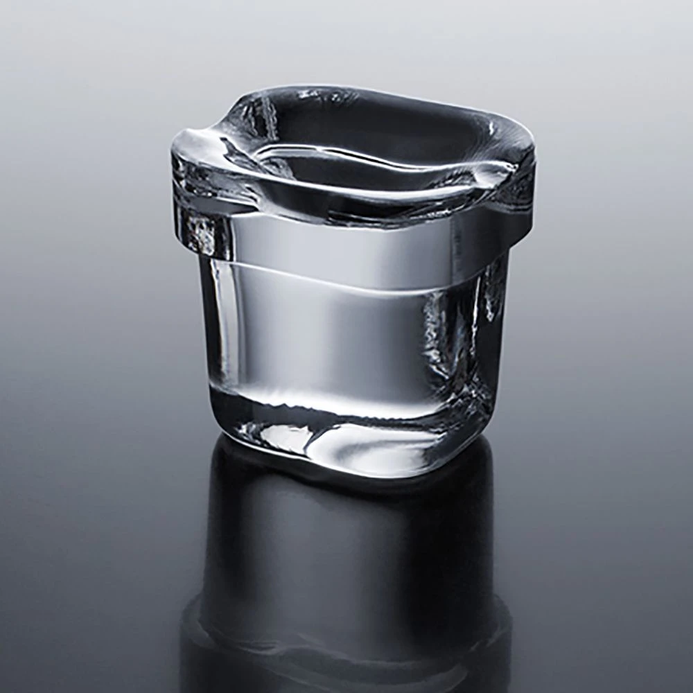 Bull BG-13200 Stainless Steel Pro Outdoor Ice Maker 5 Bull BG-13200 Stainless Steel Pro Outdoor Ice Maker - Image 3