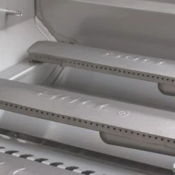 Bull BG-5500x Brahma 38-Inch Grill On Cart 11 Bull BG-5500x Brahma 38-Inch Grill On Cart -Weber Store bg 4400x d 04 21