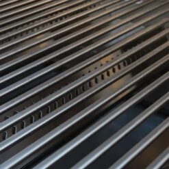 Bull BG-5500x Brahma 38-Inch Grill On Cart 12 Bull BG-5500x Brahma 38-Inch Grill On Cart -Weber Store bg 4400x e 04 21