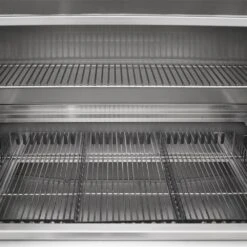 Bull BG-88000 30-Inch Bison Premium Freestanding Charcoal Grill -Weber Store bg 88000 c2 08 22