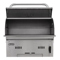 Weber Store -Weber Store bg 88787 b 04 21