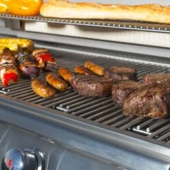 Bull BG-BDL-PRM Premium Outdoor Kitchen Bundle 11 Bull BG-BDL-PRM Premium Outdoor Kitchen Bundle -Weber Store bg bdl com ol c 02 22