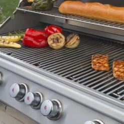 Bull BG-BDL-GRLMAS Grillmaster Outdoor Kitchen Bundle 11 Bull BG-BDL-GRLMAS Grillmaster Outdoor Kitchen Bundle -Weber Store bg bdl grlmas config b 02 22