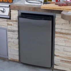 Bull BG-BDL-STAN Standard Outdoor Kitchen Bundle 13 Bull BG-BDL-STAN Standard Outdoor Kitchen Bundle -Weber Store bg bdl stan config a 02 22