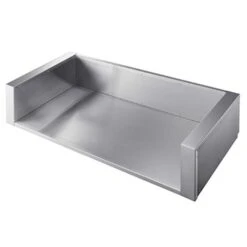 DCS BGA-54IJS Insulating Jacket, 54-Inch