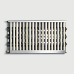 DCS BH1-30R Series 7 Series 7 30-Inch Built-In Gas Grill With Rotisserie 13 DCS BH1-30R Series 7 Series 7 30-Inch Built-In Gas Grill With Rotisserie -Weber Store bh1 30r config f 05 23