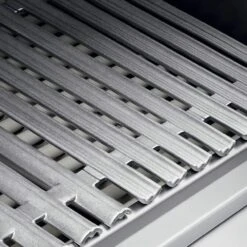 DCS BH1-36R Series 7 36-Inch Built-In Gas Grill With Rotisserie -Weber Store bh1 48rs config c 05 23