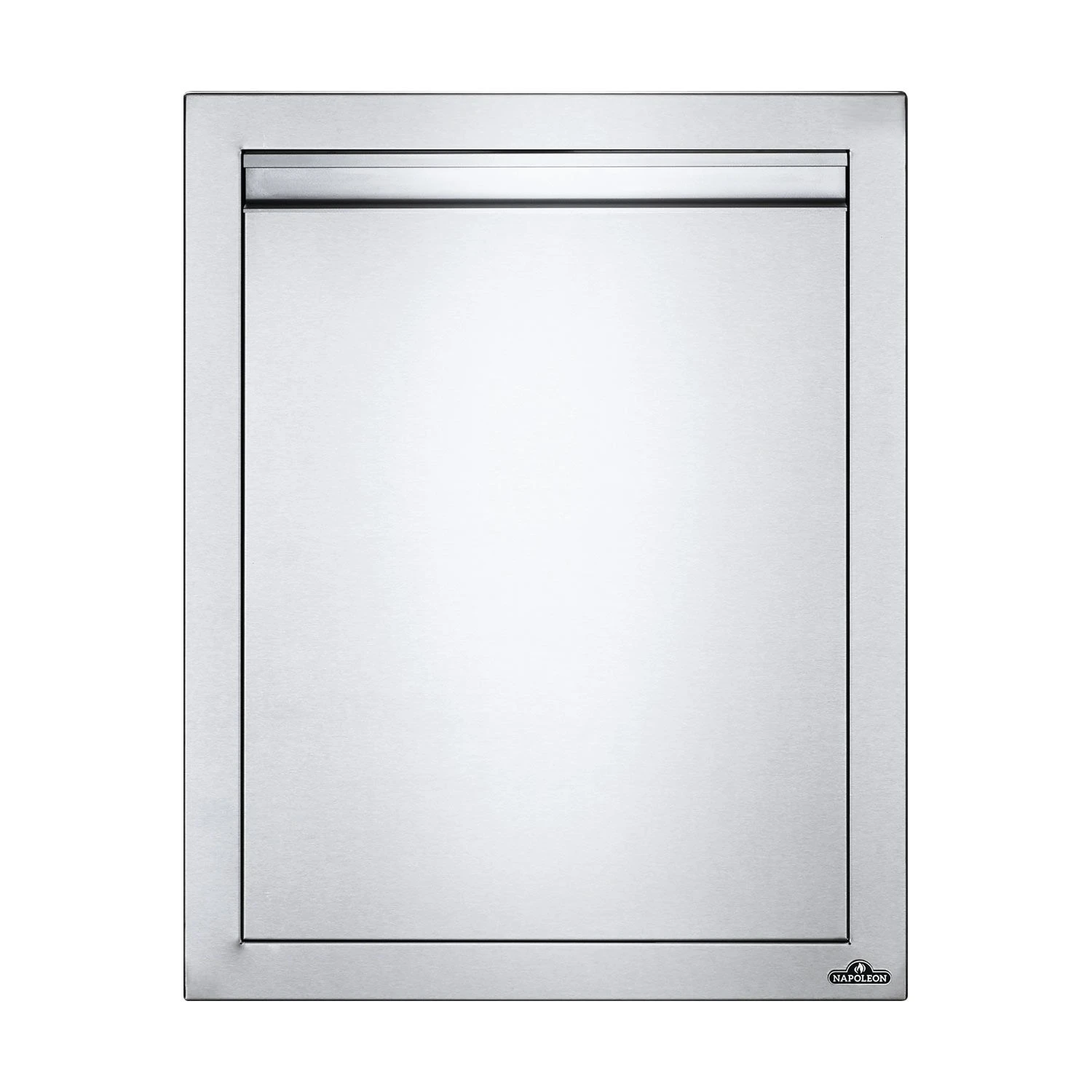 Napoleon BI-1824-1D Single Access Door, 18x24-Inches 4 Napoleon BI-1824-1D Single Access Door, 18x24-Inches - Image 2