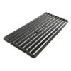 Broil King 11124 Cast Iron Cooking Grid For Sovereign Grills 1 Broil King 11124 Cast Iron Cooking Grid For Sovereign Grills -Weber Store bk 11124 a 06 20