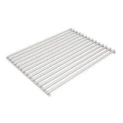 Broil King 11232 Cast Iron Cooking Grids For Crown Grills