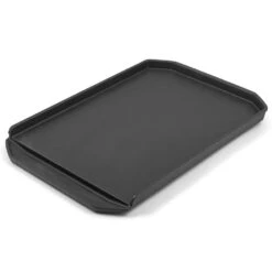Broil King 11342 Cast Iron Griddle Plancha -Weber Store bk 11342 b 10 22