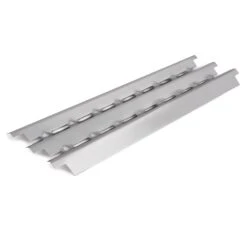 Broil King 18433 Flame Tamer For Regal And Imperial Grills