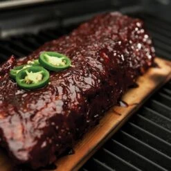 Broil King 63290 Maple Grilling Planks -Weber Store bk 63290 ls a 06 20