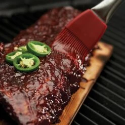 Broil King 63290 Maple Grilling Planks -Weber Store bk 63290 ls b 06 20