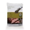 Broil King 63920 Hickory Wood Pellets 1 Broil King 63920 Hickory Wood Pellets -Weber Store bk 63920 a 06 20