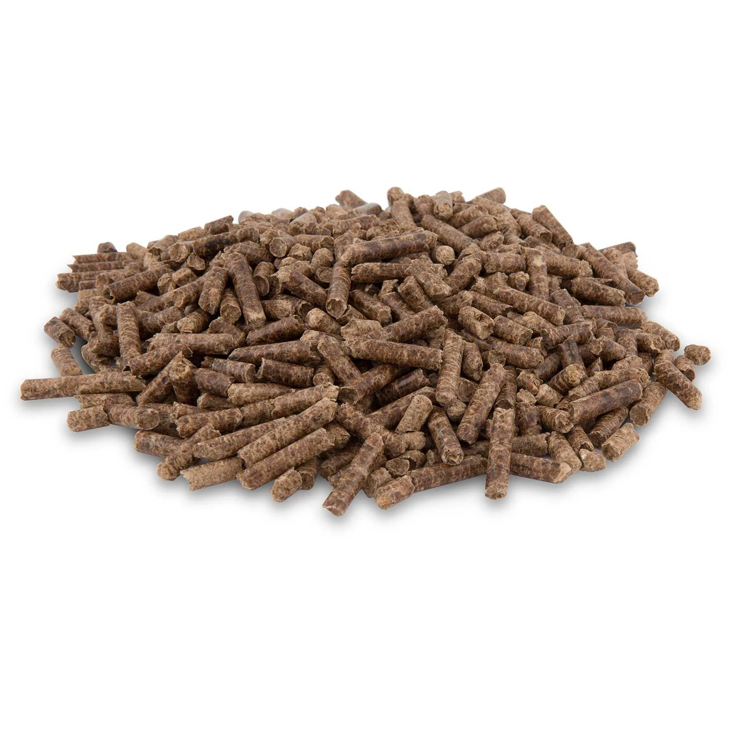 Broil King 63920 Hickory Wood Pellets 4 Broil King 63920 Hickory Wood Pellets - Image 2