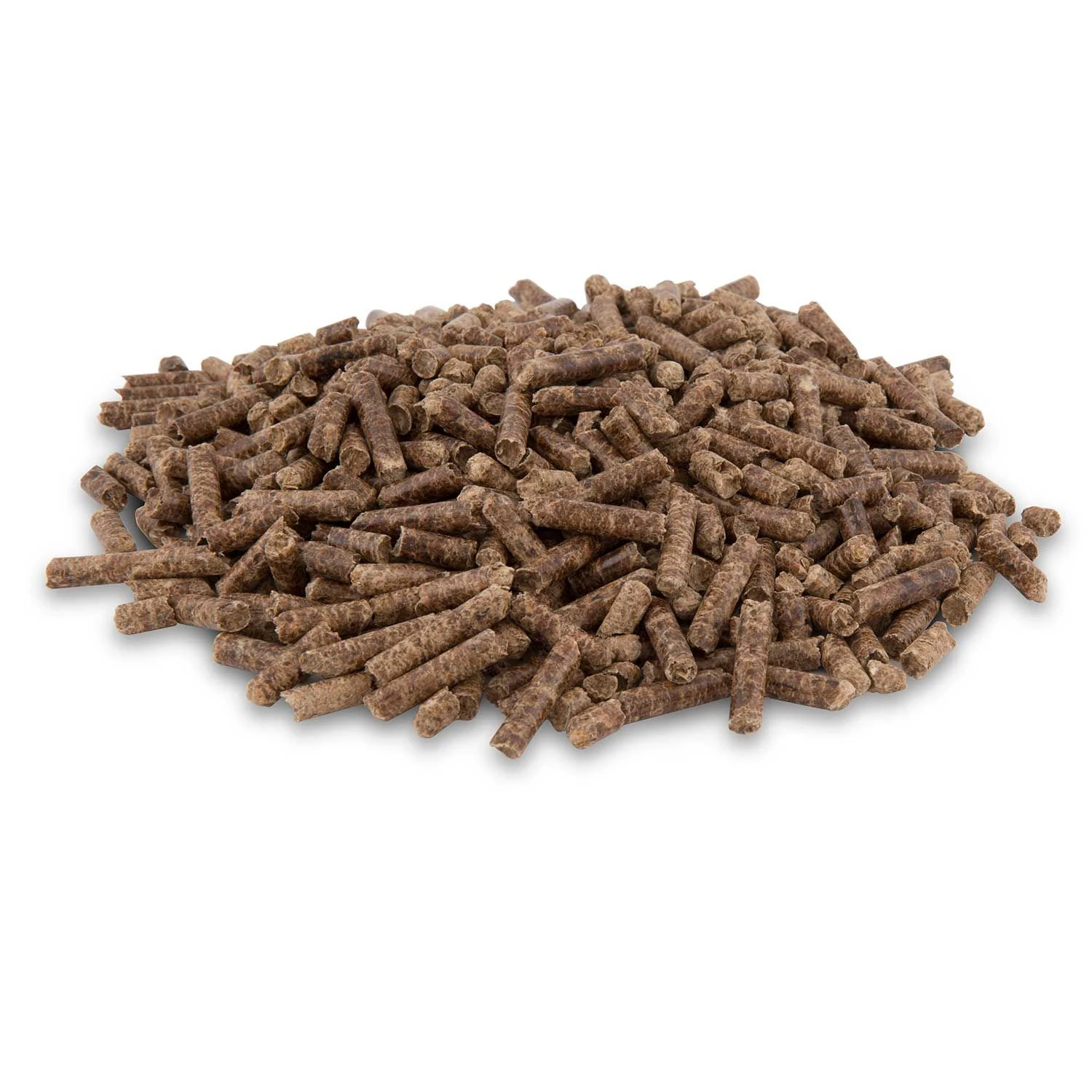 Broil King 63921 Mesquite Blend Wood Pellets 4 Broil King 63921 Mesquite Blend Wood Pellets - Image 2