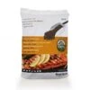 Broil King 63939 Griller's Select Blend Wood Pellets -Weber Store bk 63939 a 06 20