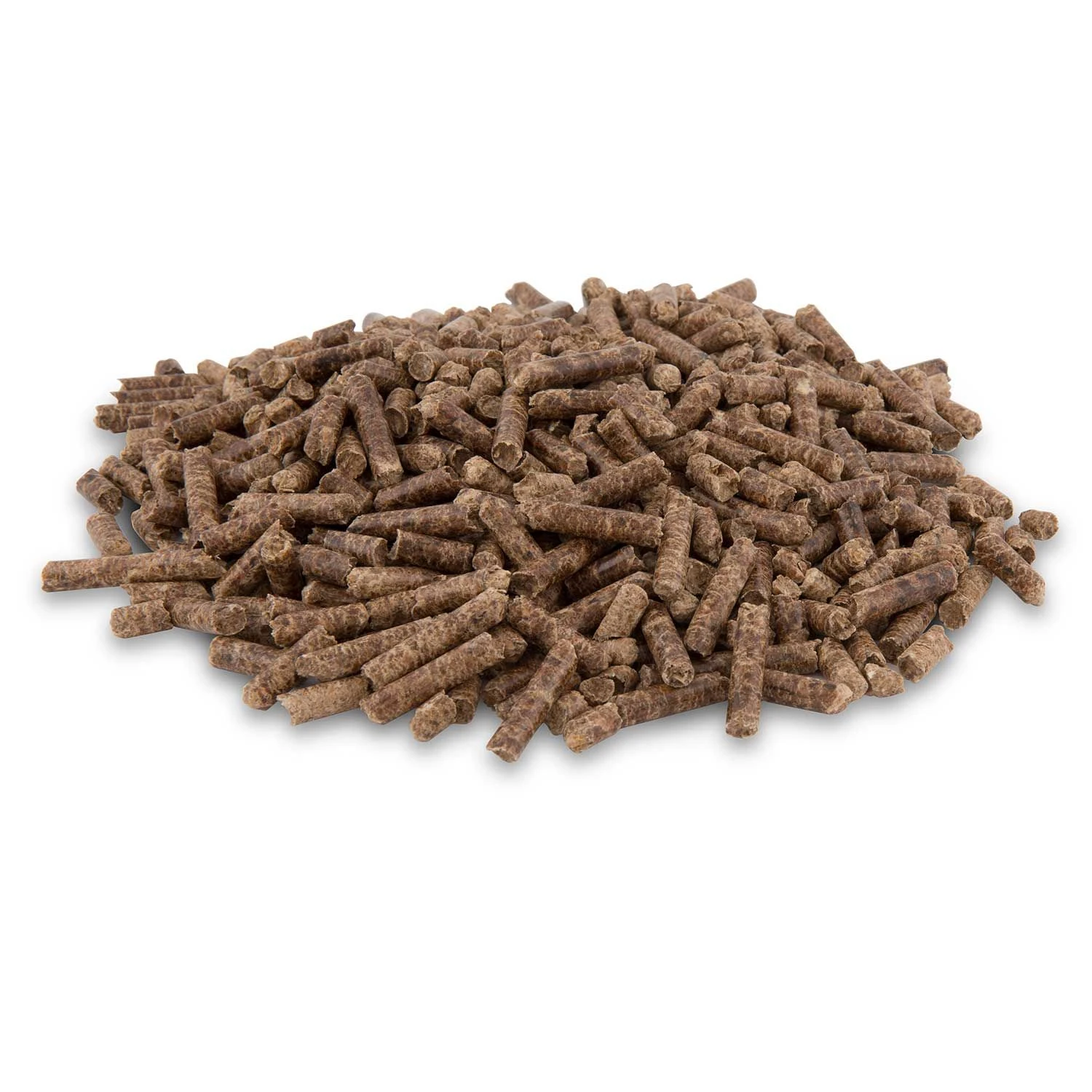 Broil King 63939 Griller's Select Blend Wood Pellets 4 Broil King 63939 Griller's Select Blend Wood Pellets - Image 2
