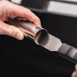 Broil King 65900 Pellet Grill Cleaning Kit -Weber Store bk 65900 ls b 06 20