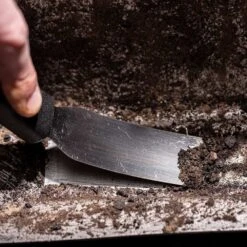 Broil King 65900 Pellet Grill Cleaning Kit -Weber Store bk 65900 ls c 06 20