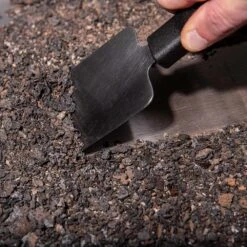 Broil King 65900 Pellet Grill Cleaning Kit -Weber Store bk 65900 ls d 06 20