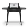 Broil King 950654 Porta-Chef 120 Portable Grill, 18-Inches, Propane -Weber Store bk porta chef120 a 06 20