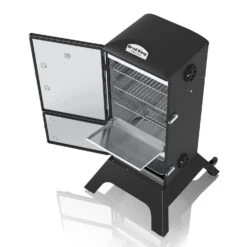 Broil King 923610 Smoke Vertical Charcoal Smoker, 15-Inches 10 Broil King 923610 Smoke Vertical Charcoal Smoker, 15-Inches -Weber Store bk smokeverticalcharcoal c 06 20