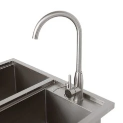 Blaze BLZ-30CKT-SNK Beverage Center 11 Blaze BLZ-30CKT-SNK Beverage Center -Weber Store blz 30ckt snk 3 01 20