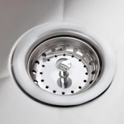 Blaze BLZ-30CKT-SNK Beverage Center 13 Blaze BLZ-30CKT-SNK Beverage Center -Weber Store blz 30ckt snk 5 01 20