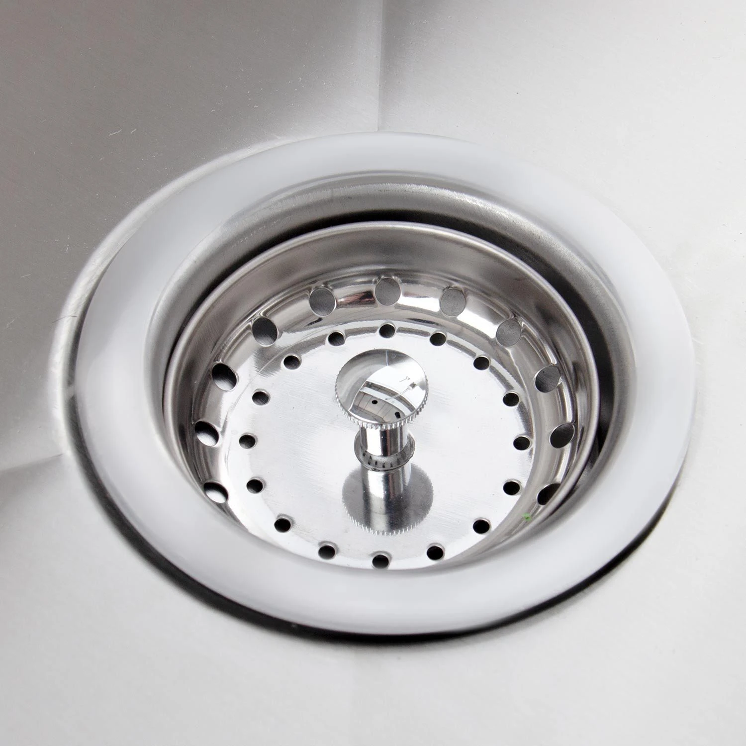 Blaze BLZ-30CKT-SNK Beverage Center 8 Blaze BLZ-30CKT-SNK Beverage Center - Image 6