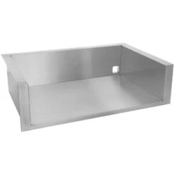 Blaze BLZ-3PRO-IJ Insulating Jacket, 34-inches