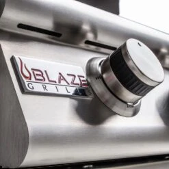 Blaze Prelude LBM Freestanding 4-Burner Gas Grill, 32-Inch 11 Blaze Prelude LBM Freestanding 4-Burner Gas Grill, 32-Inch -Weber Store blz 4lbm cart sc config c 05 23 1 1
