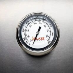 Blaze Prelude LBM Freestanding 4-Burner Gas Grill, 32-Inch 13 Blaze Prelude LBM Freestanding 4-Burner Gas Grill, 32-Inch -Weber Store blz 4lbm cart sc config e 05 23 1 1