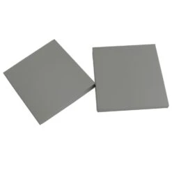 Blaze BLZ-PRTPED-SS Side Shelf Kit For Professional Portable Grill Pedestal