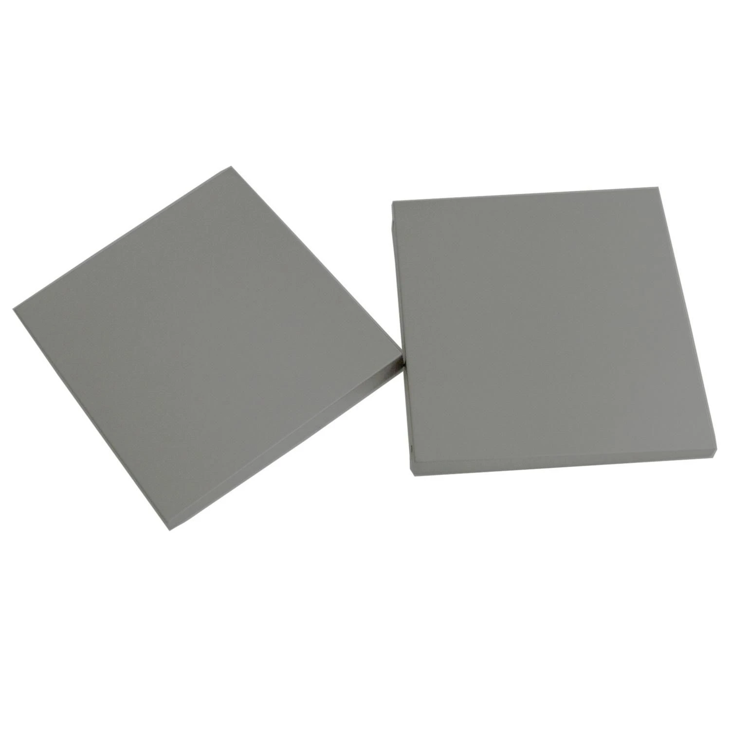 Blaze BLZ-PRTPED-SS Side Shelf Kit For Professional Portable Grill Pedestal 3 Blaze BLZ-PRTPED-SS Side Shelf Kit For Professional Portable Grill Pedestal