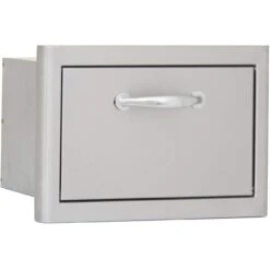 Blaze BLZ-PTH-R Paper Towel Holder -Weber Store blz pth r c