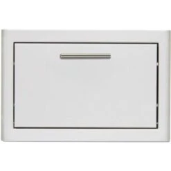 Blaze Paper Towel Holder