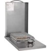 Blaze BLZ-SB1 Drop-In Single Burner -Weber Store blz sb1