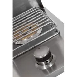 Blaze BLZ-SB1 Drop-In Single Burner -Weber Store blz sb1 a