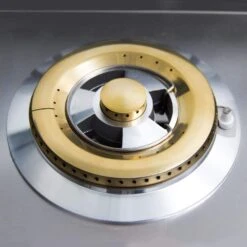 Blaze BLZ-SB2LTE Built-In Double Burner -Weber Store blz sb2r burner