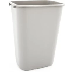 Blaze Narrow Trash Storage Drawer, 26.375x13.875-Inch 9 Blaze Narrow Trash Storage Drawer, 26.375x13.875-Inch -Weber Store blz trnw drw h c 03 23