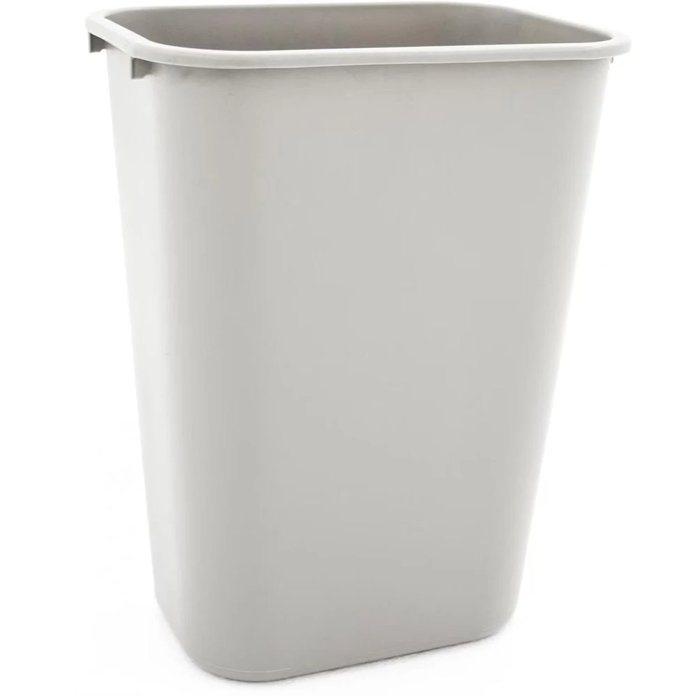 Blaze Narrow Trash Storage Drawer, 26.375x13.875-Inch 5 Blaze Narrow Trash Storage Drawer, 26.375x13.875-Inch - Image 3