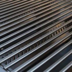 Bull BG-2603x Outlaw 30-Inch Built-In Grill -Weber Store bull grates 1