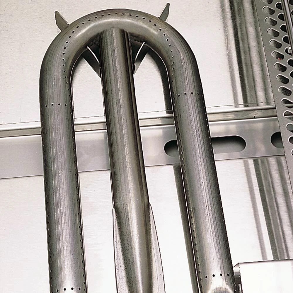 American Outdoor Grill T-Series 36 Inch Built-In Gas Grill 5 American Outdoor Grill T-Series 36 Inch Built-In Gas Grill - Image 3