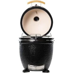 Weber Store -Weber Store c1chcs b 07 21