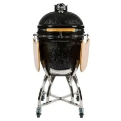 Weber Store -Weber Store c1chcs fs b 07 21