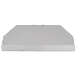 Coyote Stainless Steel Vent Hood Insert With Blower (C1LINER) 9 Coyote Stainless Steel Vent Hood Insert With Blower (C1LINER) -Weber Store c1liner36 c1blow1200 b 07 21